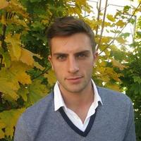 Отзыв от Олег - виза ДТВ