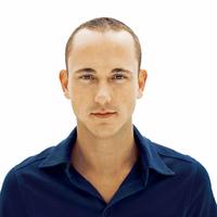 Отзыв от Василий - DTV виза