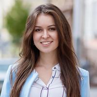 Отзыв от Альбина - Visa DTV