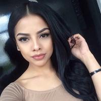 Отзыв от Ева - Visa DTV